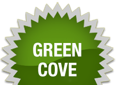 Green Cove