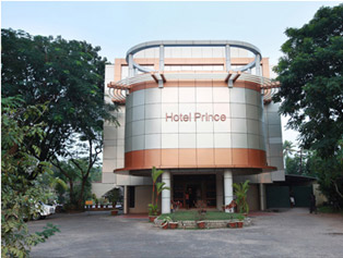 Alleppey Price Hotel